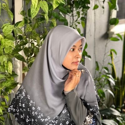 Agen Sah Enuur ALQURAN TAGGING — https://t.co/wP0g6Ej6pA