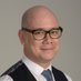 Jonny Morris (@jmorriscmhabc) Twitter profile photo Jonny Morris (@jmorriscmhabc) Twitter profile photo
