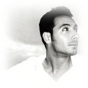 Daniel de Dios - @SandraQuiles - Twitter