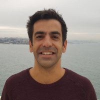 Miguel Semedo (@miguelsemedobb) 's Twitter Profile Photo Miguel Semedo (@miguelsemedobb) 's Twitter Profile Photo