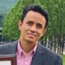 Upendra Mahat (@umahatmd) Twitter profile photo Upendra Mahat (@umahatmd) Twitter profile photo