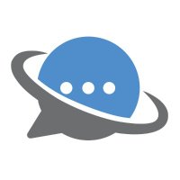 SpaceZE(@SpaceZEcom) 's Twitter Profile Photo