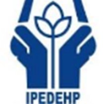 ipedehp's profile picture. El Instituto Peruano de Educación en Derechos Humanos y la Paz- IPEDEHP, es una asociación civil sin fines de lucro fundada en 1985