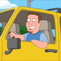 Madagascar (@mad_gas_car) 's Twitter Profile