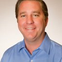 Jason McEachern - @jmac333 - Twitter