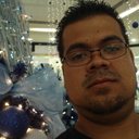 elton garcia ramos - @elton_bob - Twitter