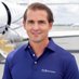 Tommy Sowers (@sowers) Twitter profile photo Tommy Sowers (@sowers) Twitter profile photo