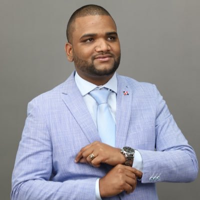 EzequielMerce's profile picture. Ing. Civil ,Politico, Sanjuanero, Sub-secretario nacional JRM