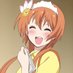 ✨ (@waifusmiles) Twitter profile photo ✨ (@waifusmiles) Twitter profile photo