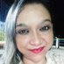 Sheila Castro (@sheilac08998139) Twitter profile photo Sheila Castro (@sheilac08998139) Twitter profile photo