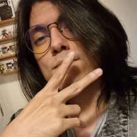 Morts (@0morts) 's Twitter Profile Photo Morts (@0morts) 's Twitter Profile Photo