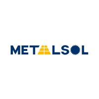 Metalsol(@Metalsol1) 's Twitter Profile Photo