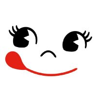 坊守のマリ (@gc30i4m0gepzfr1) 's Twitter Profile