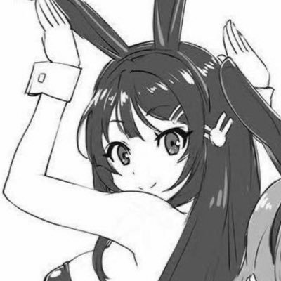 discord : langeliic#7126 - minor - 🦇🧺🪴🍓