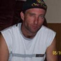 Jerry Brinkley - @wsopbound4sure Twitter Profile Photo