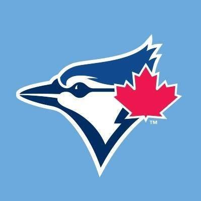 Talking #BlueJays with stats, emotion, humour and occasional patience. Connecting with Blue Jays fans everywhere.