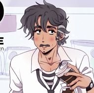 OLD BOYS ZINE 👨🏻🧔🏽🧓🏾🔞さんのプロフィール画像