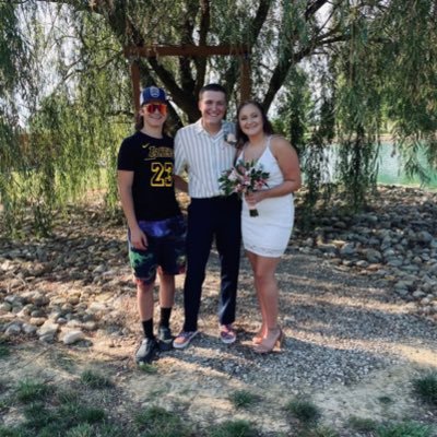 merz_da's profile picture. L😍❤️