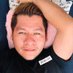 Jerry Mayren (@jerrymayren) Twitter profile photo Jerry Mayren (@jerrymayren) Twitter profile photo
