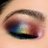 Temptalia