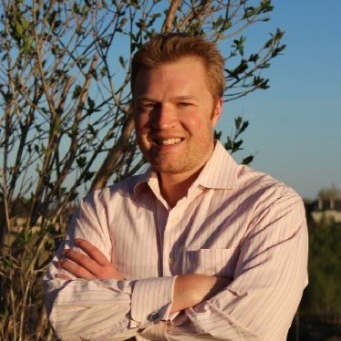 Serial Creator. Trader. Writer. Dad. I write about my successes in finance, health, and life.