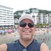 Juan Carlos Romo (@juancar18453774) Twitter profile photo Juan Carlos Romo (@juancar18453774) Twitter profile photo
