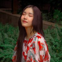 MinhPhuong (@minhphu80693) 's Twitter Profile