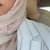 م/ نوال بوظهير (@eng_nawalkw) 's Twitter Profile Photo م/ نوال بوظهير (@eng_nawalkw) 's Twitter Profile Photo