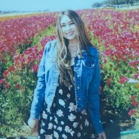 alexa ray (@alexaraybernal) 's Twitter Profile
