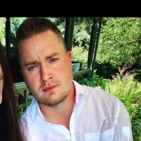 Matt Simons (@mattsimons7) 's Twitter Profile