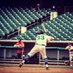 Kane Walker (@kanewalker33) Twitter profile photo Kane Walker (@kanewalker33) Twitter profile photo
