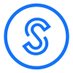 Scholarships360 (@scholarships360) Twitter profile photo Scholarships360 (@scholarships360) Twitter profile photo