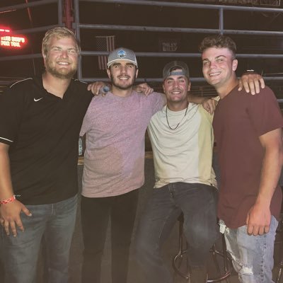 Barton CC Alumni | Emporia State Alumni