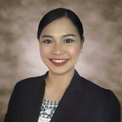 honeywebworks's profile picture. If you are looking for somebody to help you on building your business website using WordPress, I am here to help you!