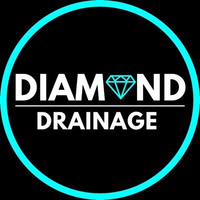 Drainage Specialists covering the whole of London, Surrey & Kent📍24/7 Emergency Drain Unblocking 📲 Call 0208 087 2282 or WhatsApp 07868 142 610