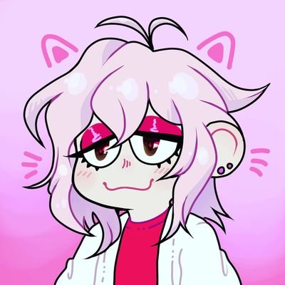 25 | ♊️ | she/her
genshin AR60 on PS5 - dm if u need help!