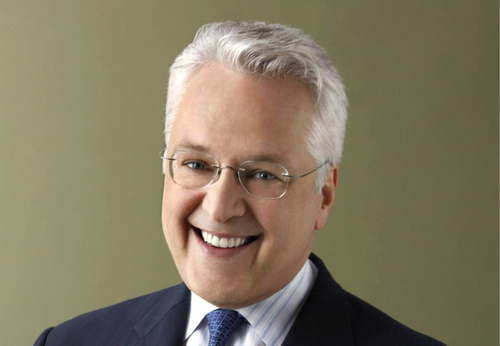 DentsuTim's profile picture. Director, Chairman of the Board; Dentsu Group Inc.