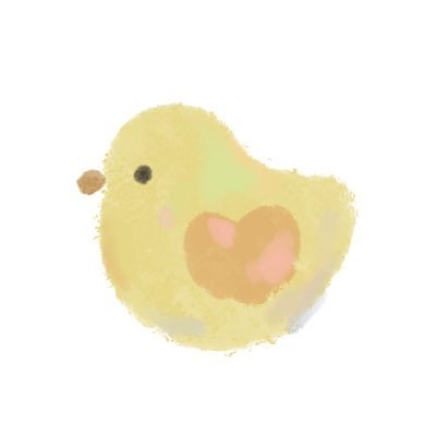 ひよこさんのプロフィール画像