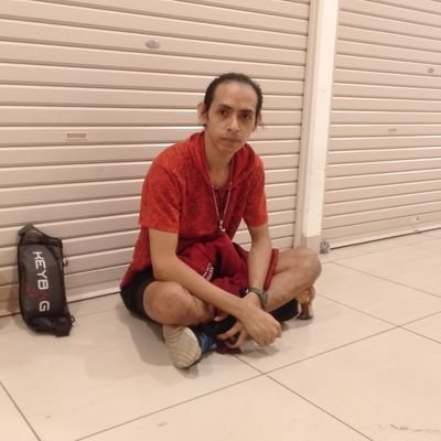 contact/ : 082299641396
Grup telegram/: HAX YOURE CONSOLE HERE
https://t.co/FgBBZ14IX5
personal Telegram/: https://t.co/eysuL4aWXd