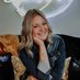 Sara Gurzynski-Hathaway (@gurzynskisara) Twitter profile photo Sara Gurzynski-Hathaway (@gurzynskisara) Twitter profile photo