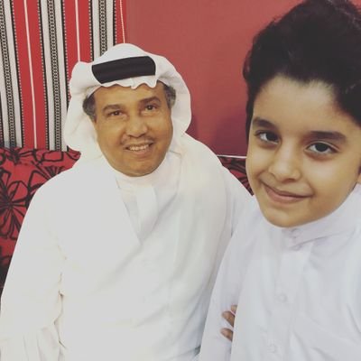 حساب يهتم بالموروث الشعبي في منطقة عسير وعموم الوطن الغالي