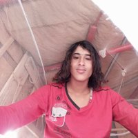 علوش اليافعي بعدن (@rqlyhlj7ftm0lfv) 's Twitter Profile