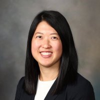 Tiffany Hu (@tiffanyhumd) 's Twitter Profile