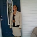 marguerite smith - @daiseyelizabeth - Twitter