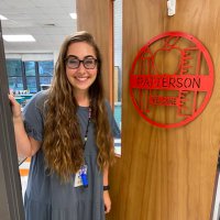 Casey Patterson (@mscpatterson) 's Twitter Profile
