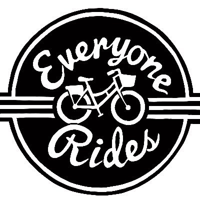 Everyone_Rides_ Profile Picture