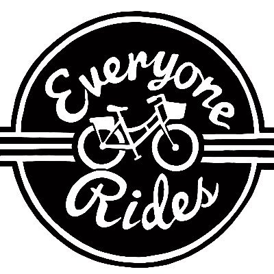 Everyone Rides Initiative