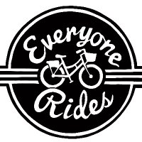 Everyone Rides Initiative (@everyone_rides_) 's Twitter Profile Photo Everyone Rides Initiative (@everyone_rides_) 's Twitter Profile Photo