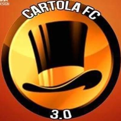 SEU PORTAL DE LIGAS DO CARTOLA E SORTEIOS SIGO TODOS DE VOLTA