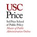 USC MPA Online (@uscmpaonline) Twitter profile photo USC MPA Online (@uscmpaonline) Twitter profile photo